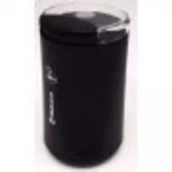 Кофемолка Sakura SA-6158BK