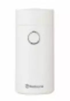 Кофемолка Sakura SA-6171W