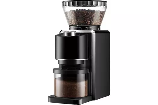 Кофемолка Viatto VA-CG5LUX