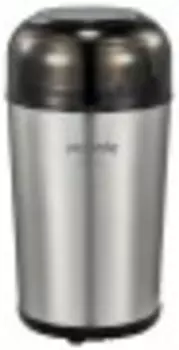 Кофемолка Viconte VC-3115