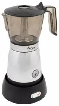 Кофеварка VLK Venice 6002