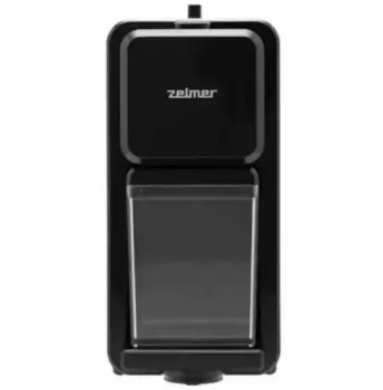 Кофемолка Zelmer ZCG7925