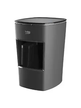 Кофеварка BEKO BKK2300