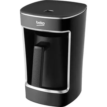 Кофеварка BEKO TKM2341