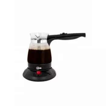 Кофеварка BEON BN-355
