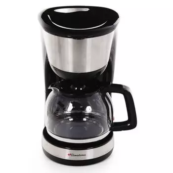 Кофеварка Binatone DCM-1252