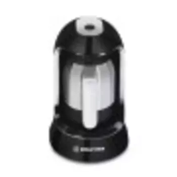 Кофеварка Brayer BR 1145