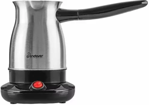 Кофеварка Endever Costa-1009