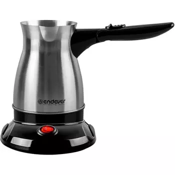 Кофеварка Endever Costa-1018