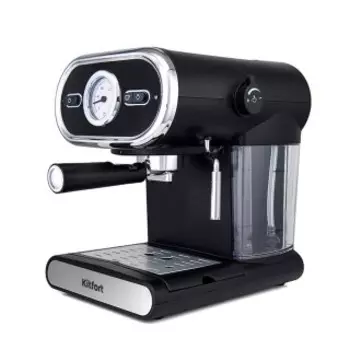 Кофеварка Kitfort KT-702