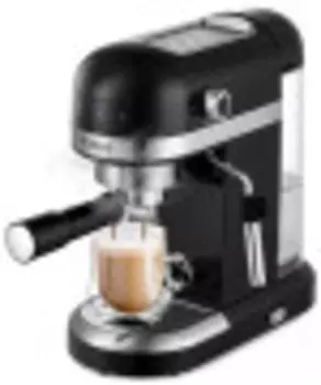 Кофеварка Kitfort КТ-7115