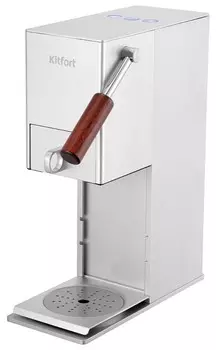 Кофеварка Kitfort KT-7497
