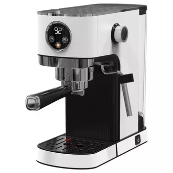 Кофеварка Korting KCM 1003 EW