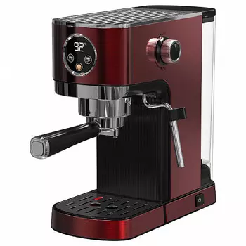 Кофеварка Korting KCM 1004 ER