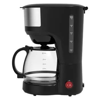 Кофеварка Kyvol Entry Drip Coffee Maker CM03 (CM-DM102A)