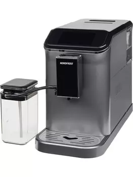 Кофеварка NORDFROST HOME 300 Gr