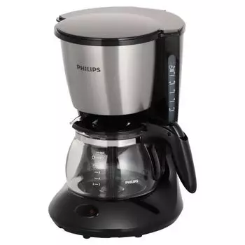 Кофеварка Philips HD7435/20