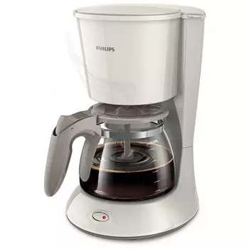 Кофеварка Philips HD7461/00