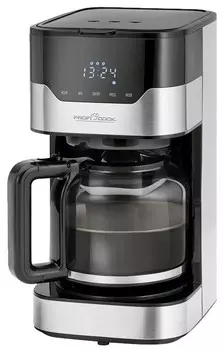 Кофеварка ProfiCook PC-KA 1169