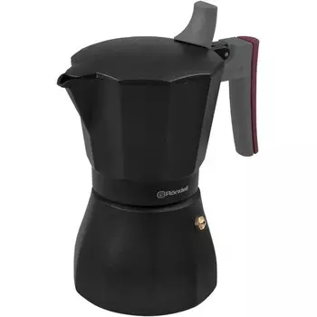 Кофеварка Rondell Stripes RDA-1639