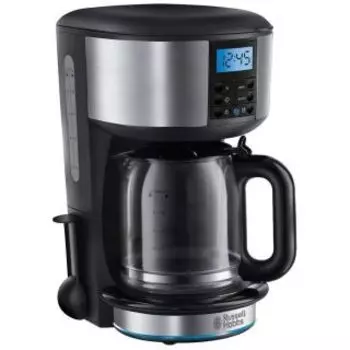 Кофеварка Russell Hobbs 20680-56