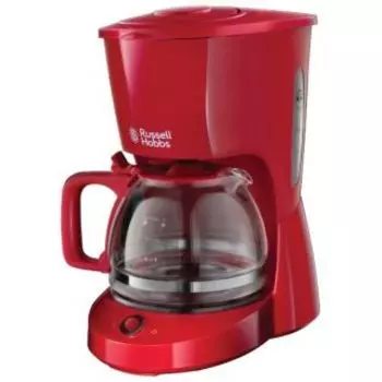 Кофеварка Russell Hobbs 22611-56