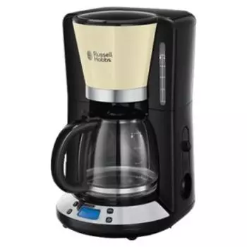 Кофеварка Russell Hobbs 24033-56
