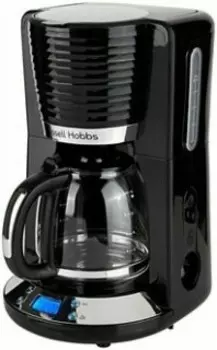 Кофеварка Russell Hobbs 24391-56