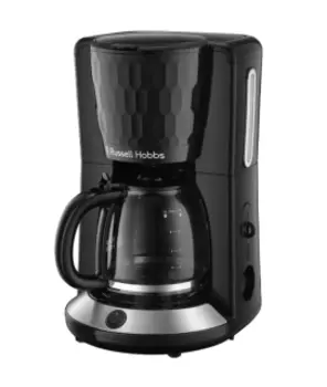 Кофеварка Russell Hobbs 27011-56