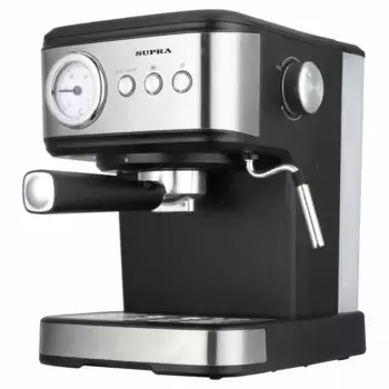 Кофеварка Supra CMS-1520