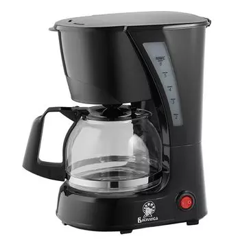 Кофеварка Василиса КВ2-600