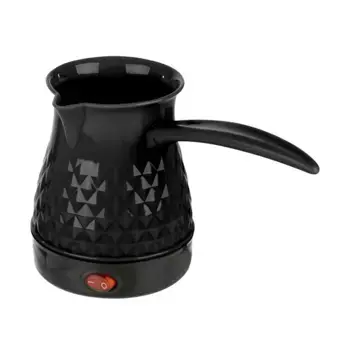 Кофеварка Viconte VC-0332