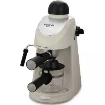 Кофеварка Viconte VC-702