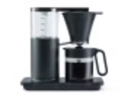 Кофеварка Wilfa CM2B-A125