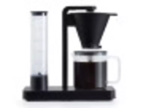 Кофеварка Wilfa WSPL-3B