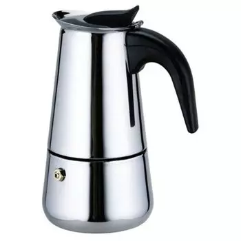 Кофеварка Zeidan Z-4071