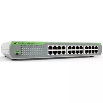 Коммутатор Allied Telesis AT-FS710/5-50