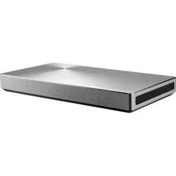 Коммутатор ASUS XG-U2008