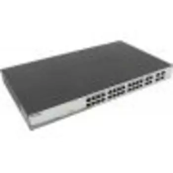 Коммутатор D-Link DGS-1210-28P/FL1A