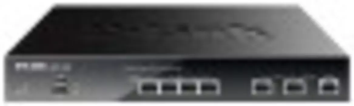 Коммутатор D-Link DWC-1000/C1A