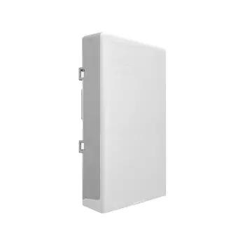 Коммутатор Mikrotik CRS318-1FI-15FR-2SOUT