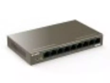 Коммутатор Tenda G1105PD