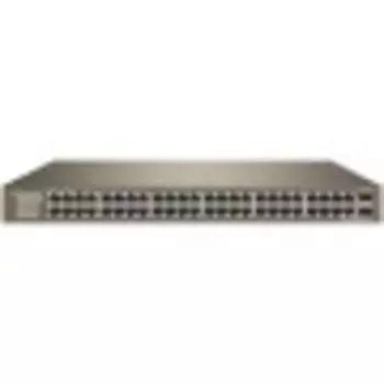 Коммутатор Tenda G3350F