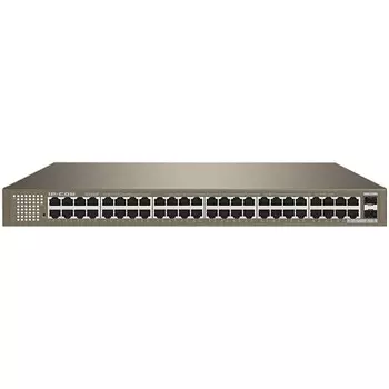 Коммутатор Tenda G3350F