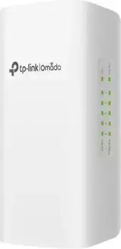 Коммутатор TP-Link JetStream SG2005P-PD