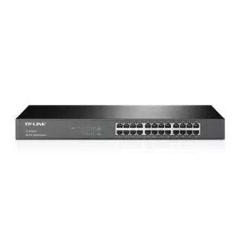 Коммутатор TP-Link TL-SF1024