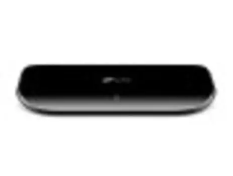 Коммутатор TP-Link TL-SG1008