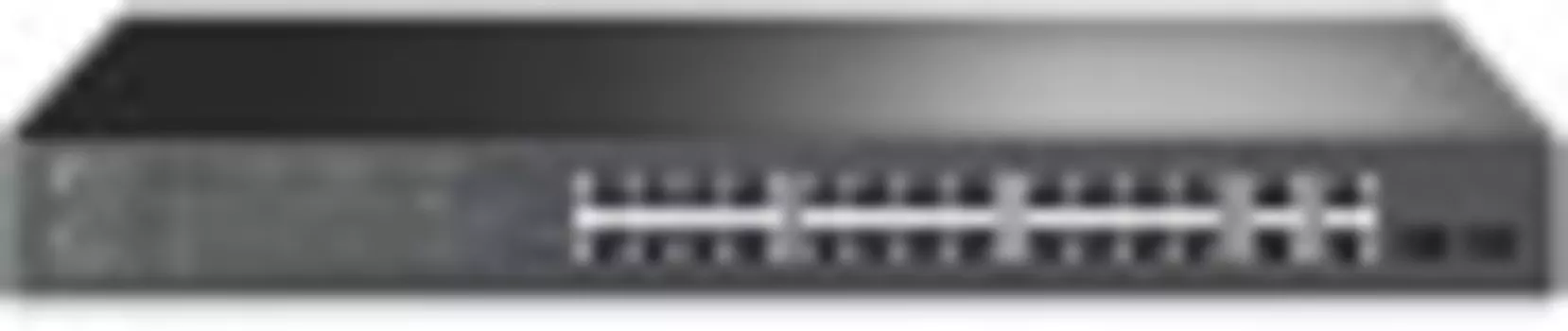 Коммутатор TP-LINK TL-SL2428P
