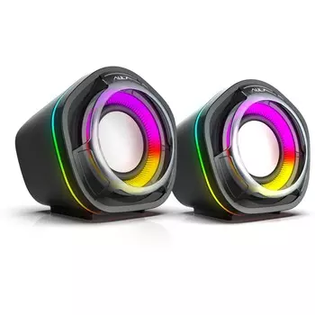 Компьютерная акустика Aula N-107