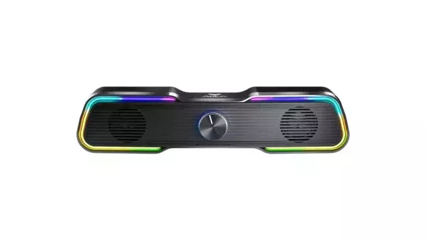 Компьютерная акустика Aula N-169B